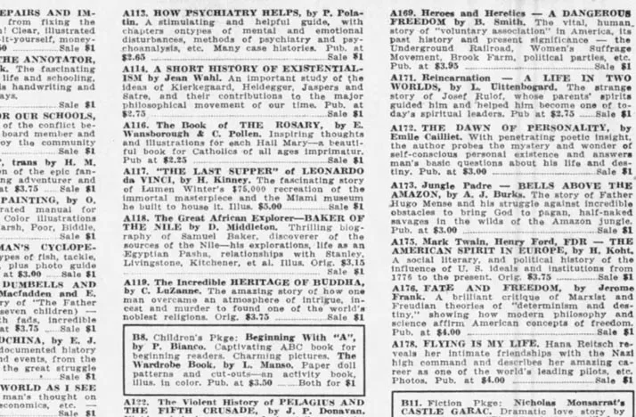 jozef-a-life-in-two-worlds