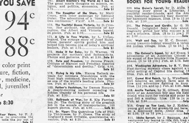 jozef-a-life-in-two-worlds