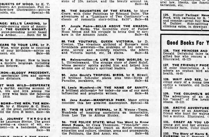 jozef-a-life-in-two-worlds