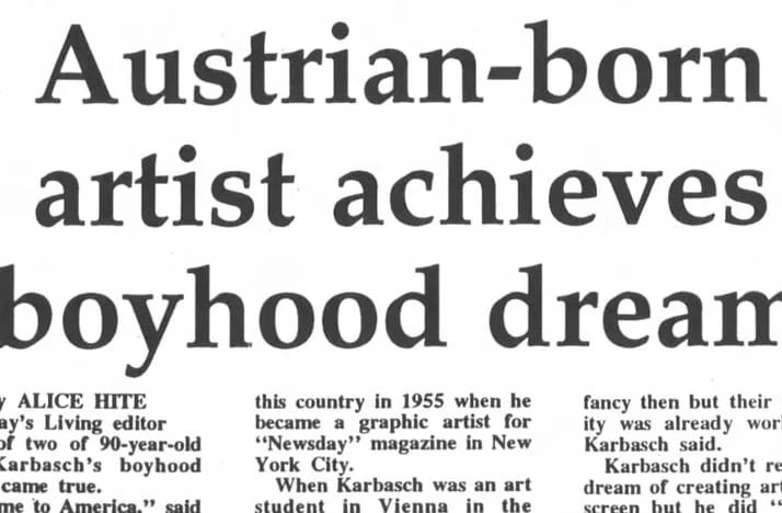 geinspireerd-door-jozef