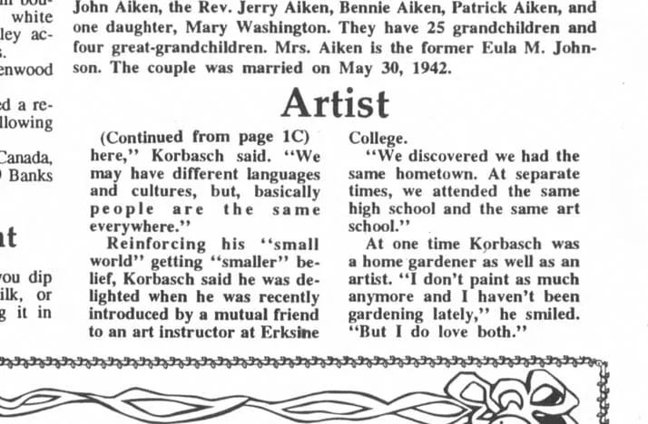 geinspireerd-door-jozef