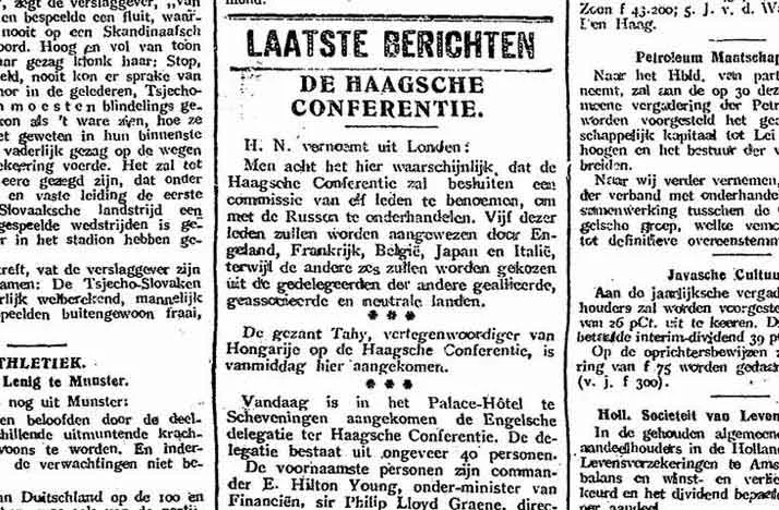 hof-van-justitie