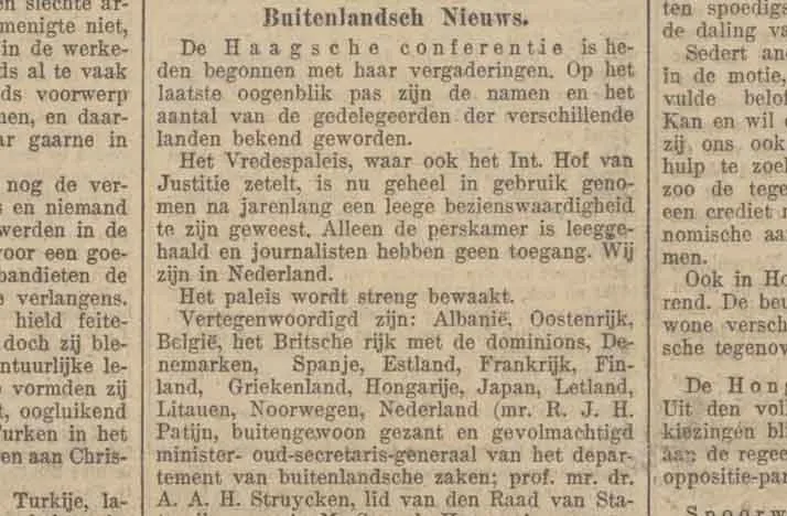 hof-van-justitie