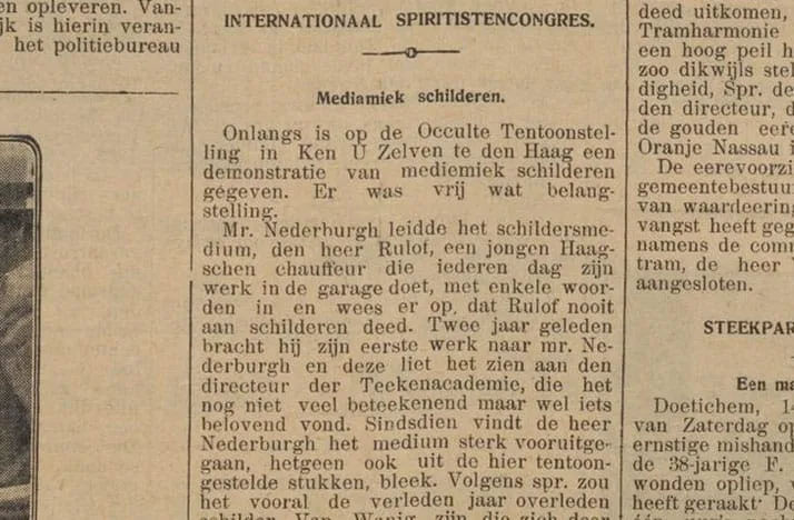 int-spiritistencongres