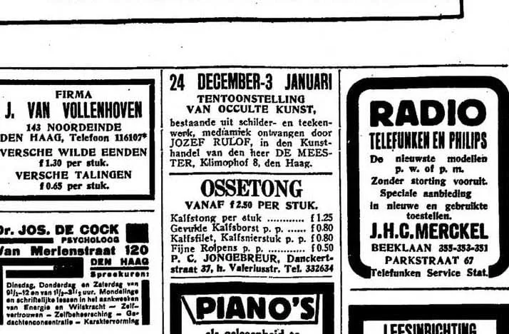 tentoonstelling-klimophof