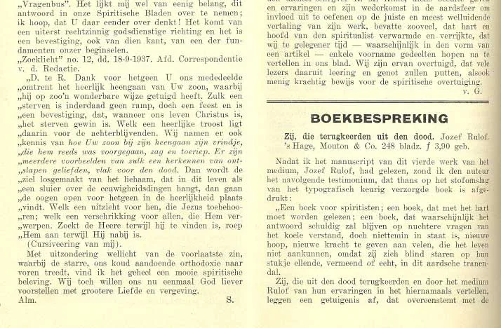 boekbespreking