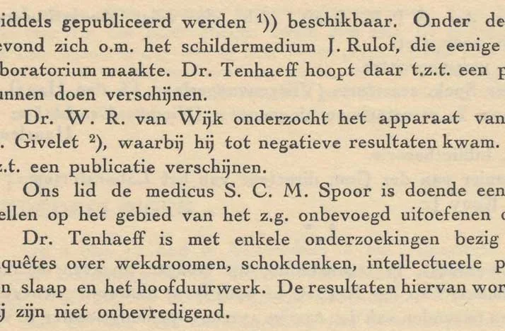 proefpersoon-bij-tenhaeff