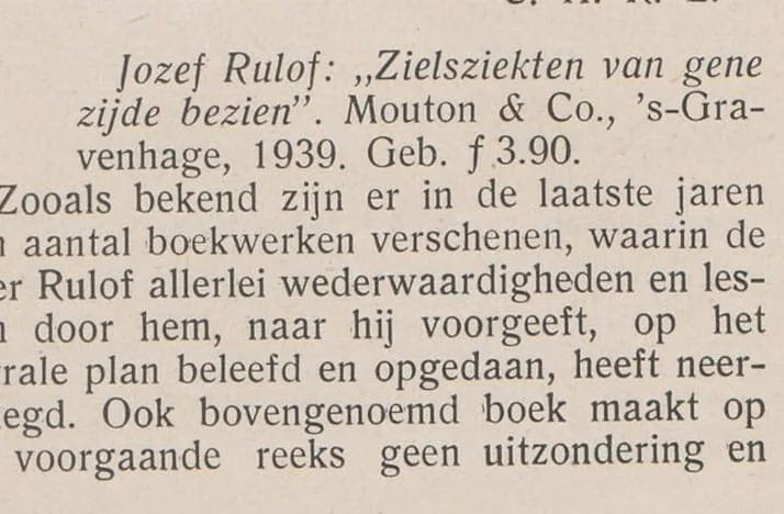 boekbespreking