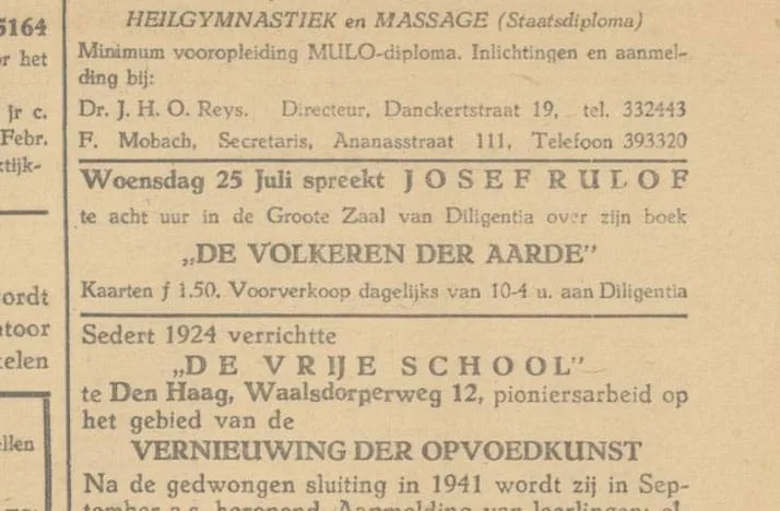 lezing-den-haag