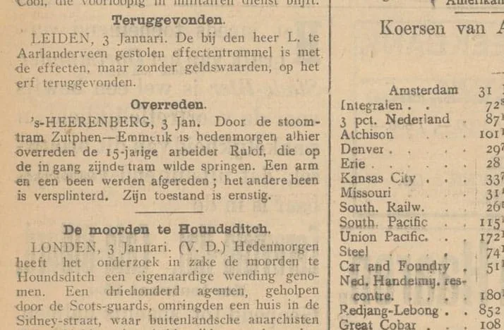 ongeluk-bernard-rulof