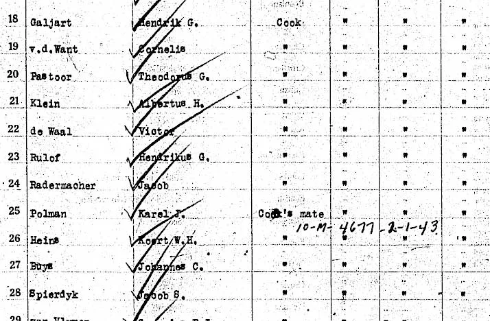 hendrik-arriveert-in-ny-vs