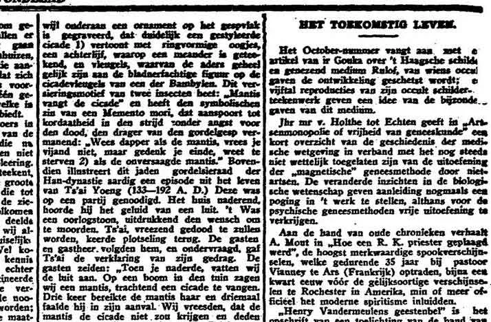 verwijzing-toekomstig-leven