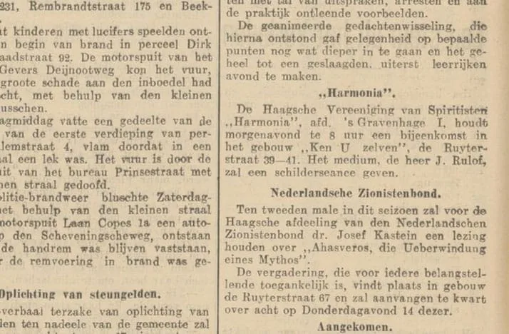 schilderseance-harmonia