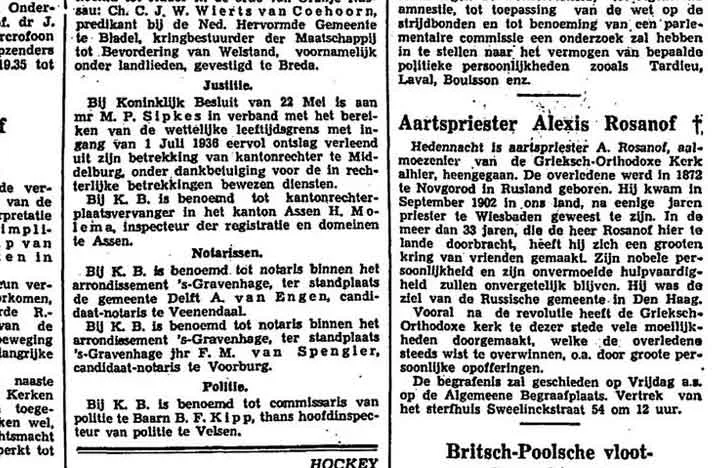 priester-x-overleden