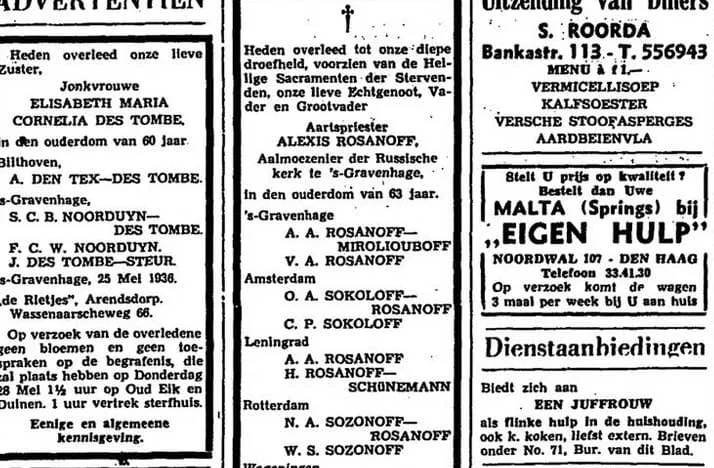 priester-x-overleden