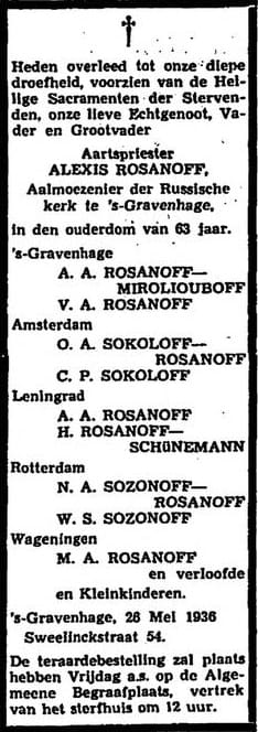 jozef rulof jeus digitaal archief krant tijdschrift