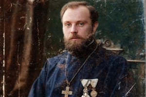 jozef rulof jeus digitaal archief krant tijdschrift