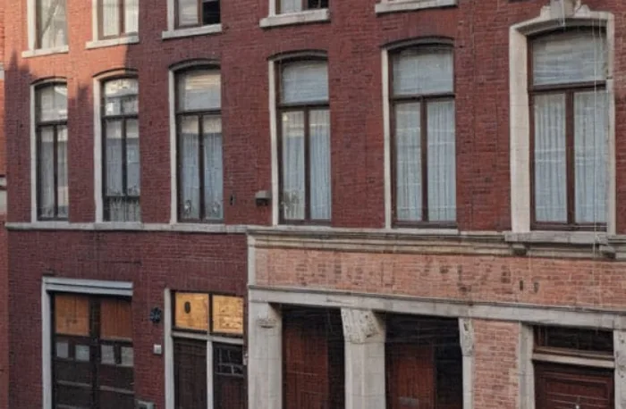 ‘Internationale Congres’ Ken U Zelve