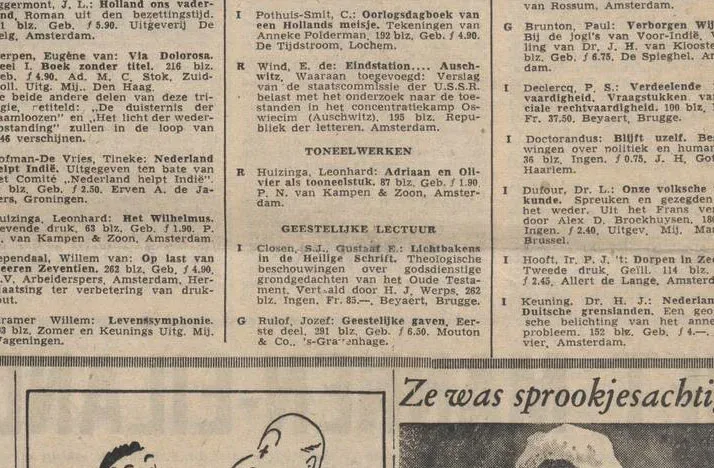 boekbespreking