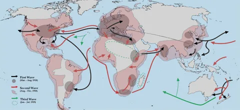 Jozef Rulof Doesburg historisch wandelroute plattegrond rondleiding