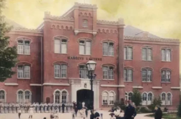 Historische Wandeling Doesburg toegevoegd